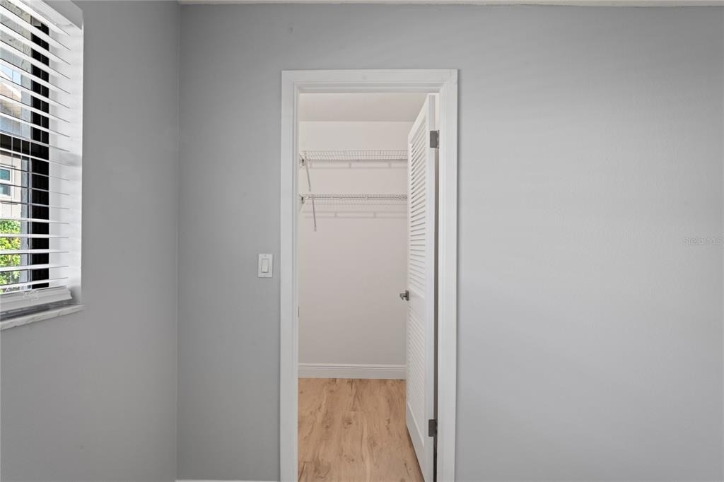 8312 Roxboro Drive - Photo 24