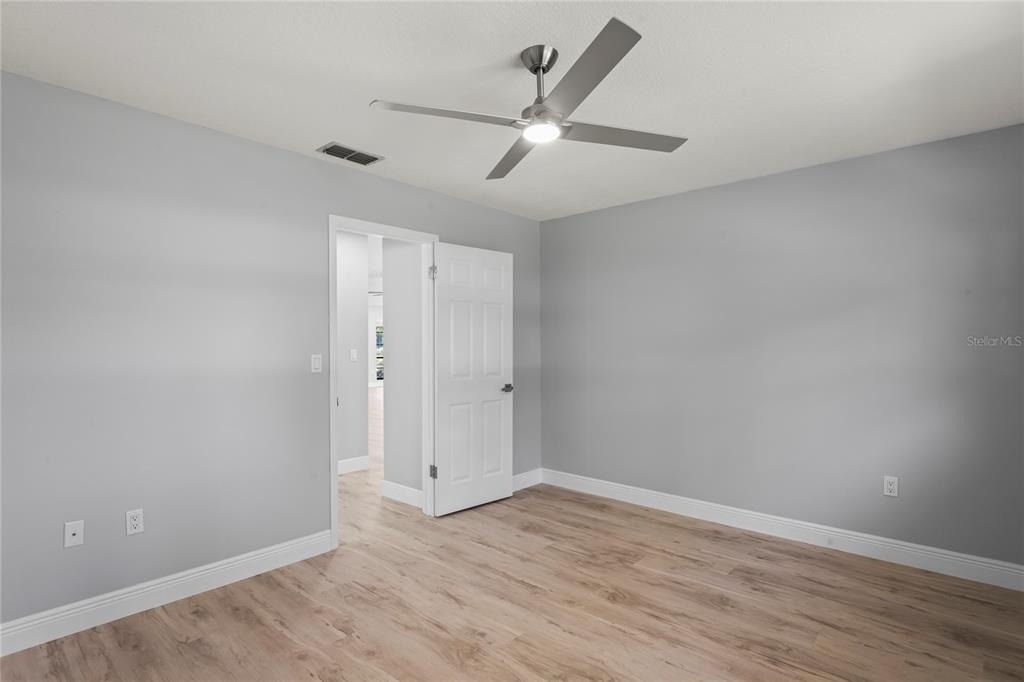 8312 Roxboro Drive - Photo 19