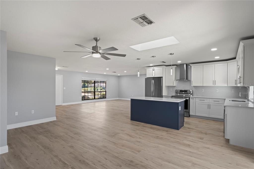 8312 Roxboro Drive - Photo 12