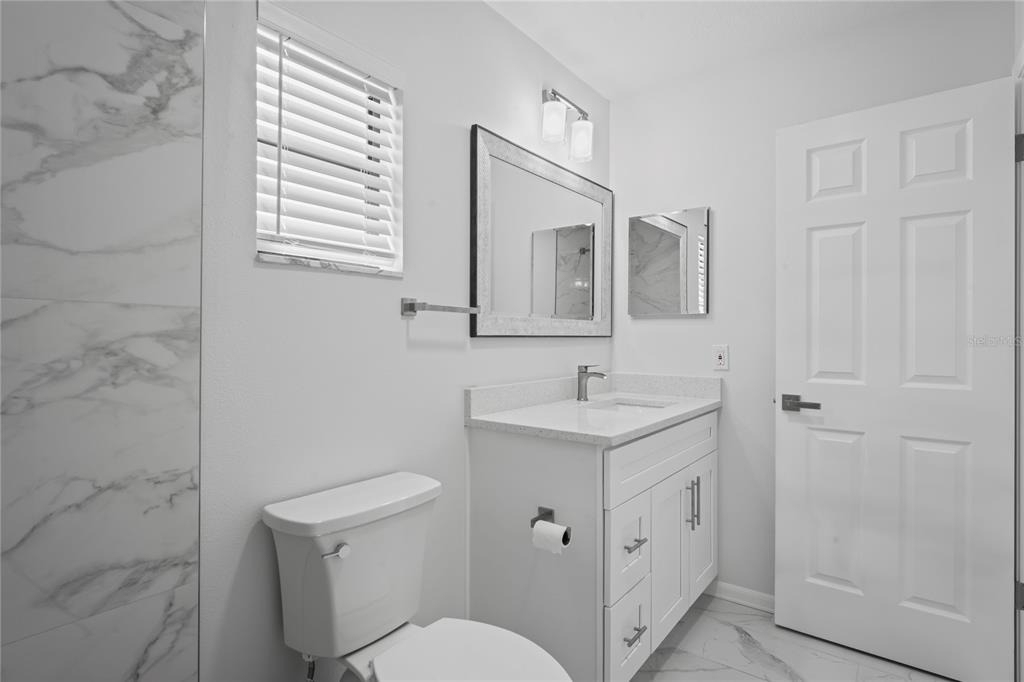 8312 Roxboro Drive - Photo 16