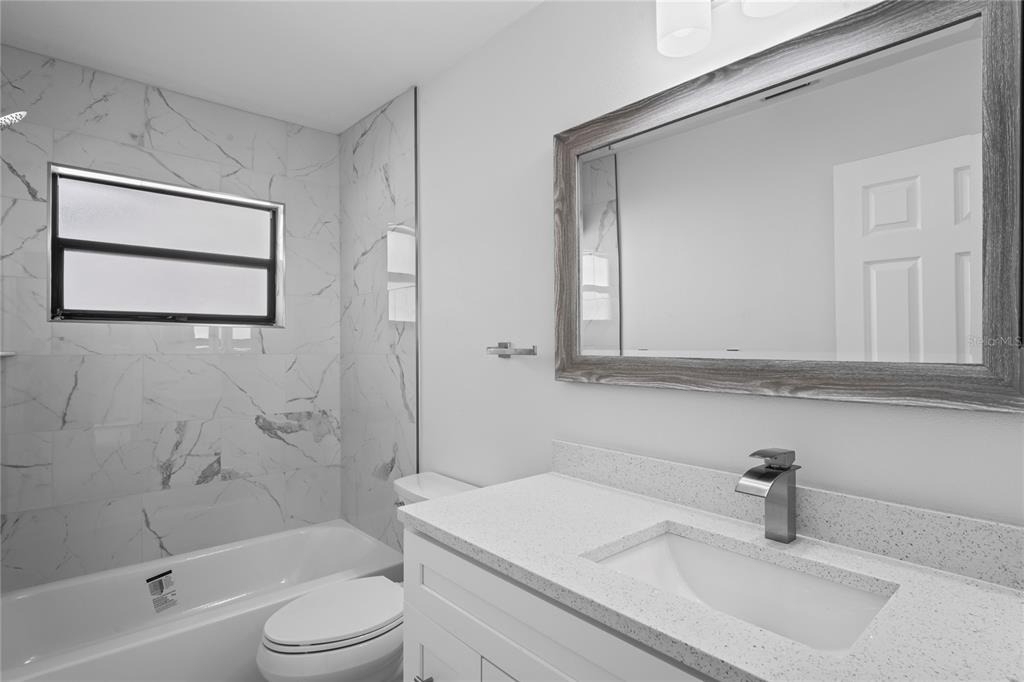 8312 Roxboro Drive - Photo 20