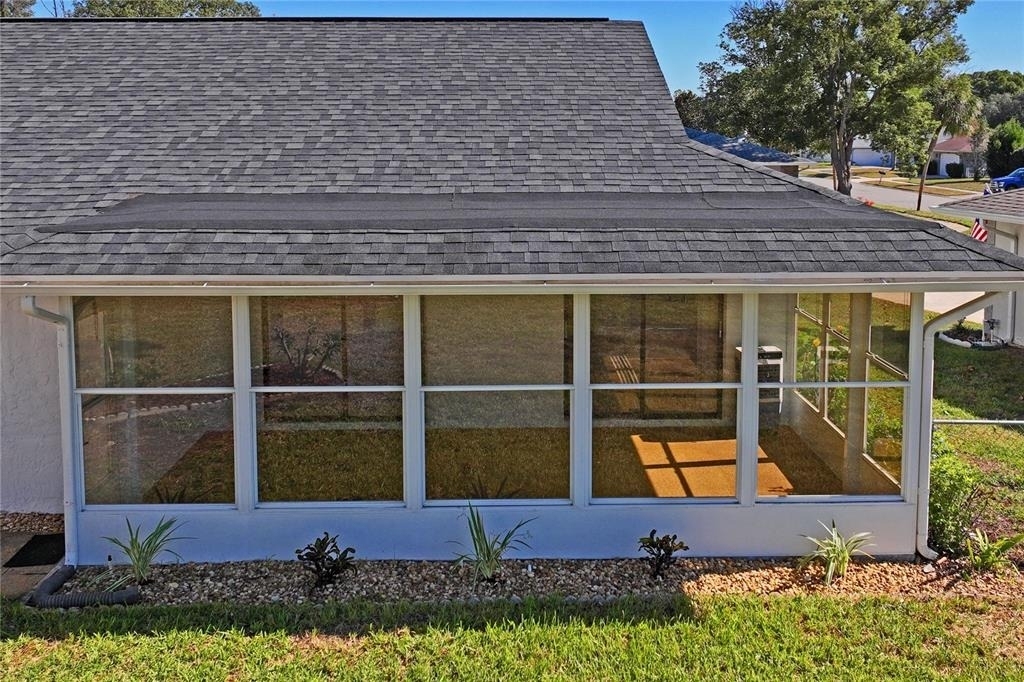 8312 Roxboro Drive - Photo 29