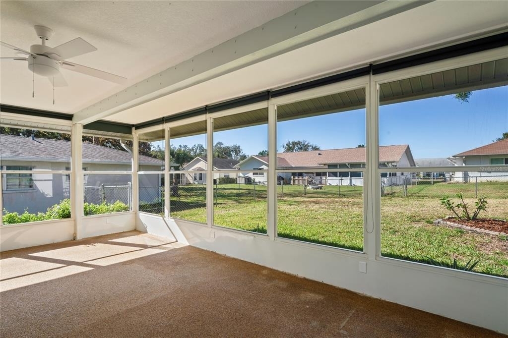 8312 Roxboro Drive - Photo 27