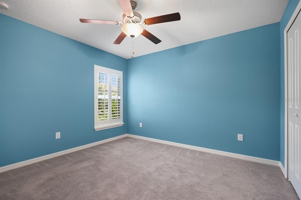 15430 Miller Creek Drive - Photo 21