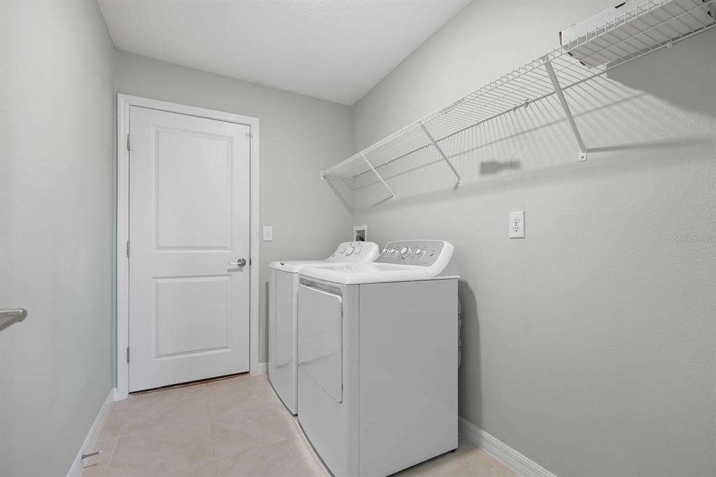 15430 Miller Creek Drive - Photo 23