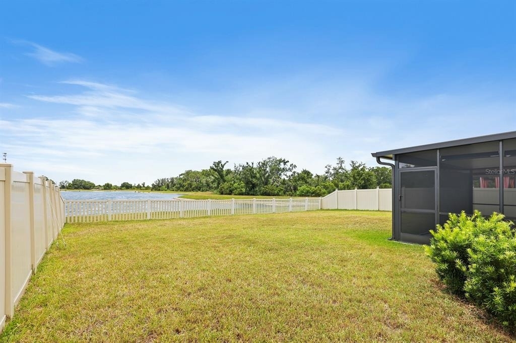 15430 Miller Creek Drive - Photo 27