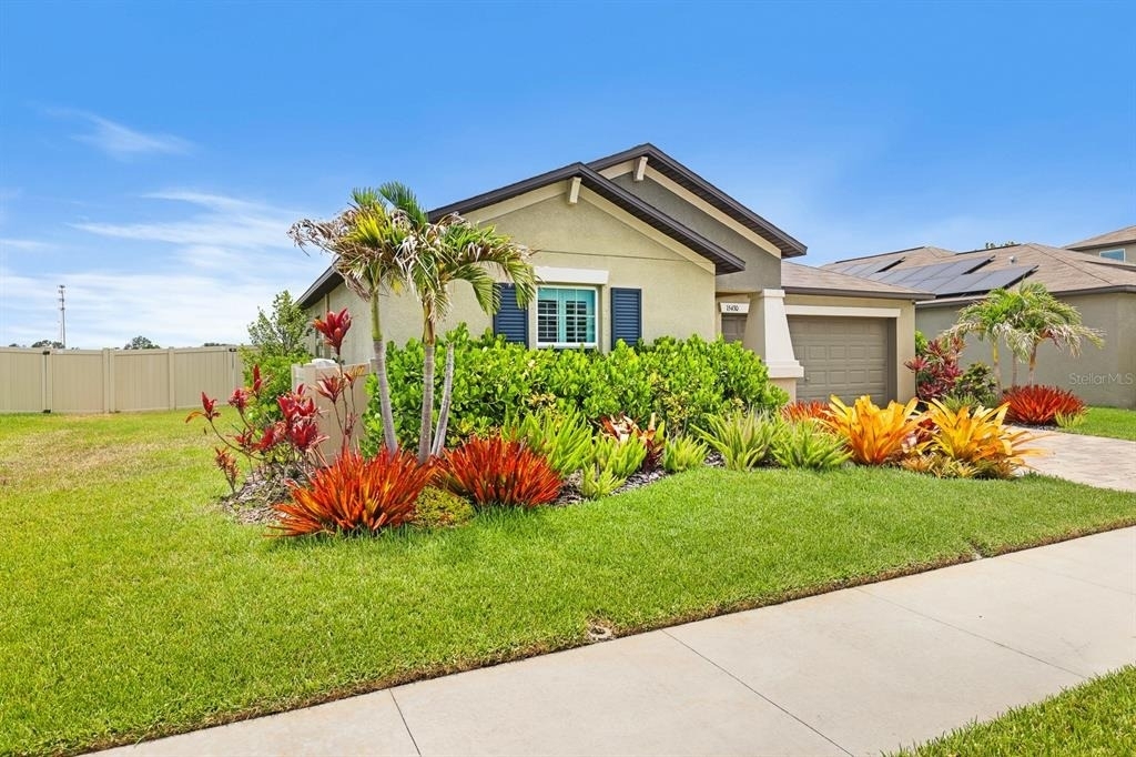 15430 Miller Creek Drive - Photo 30