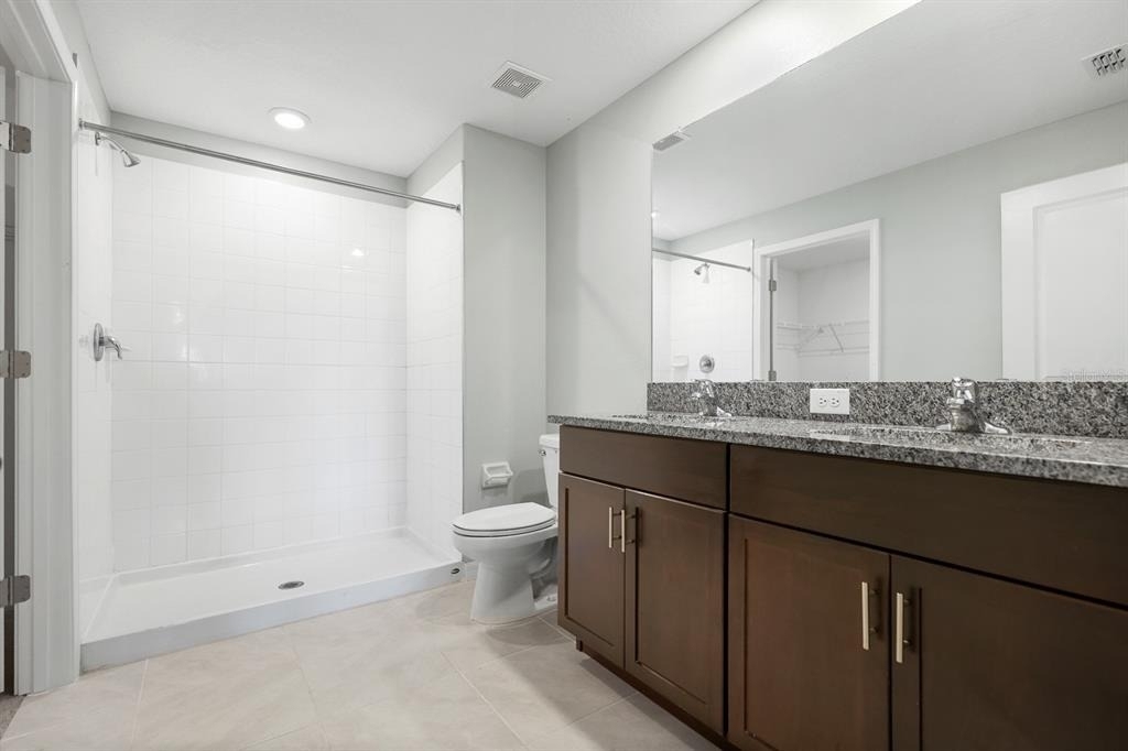 15430 Miller Creek Drive - Photo 15