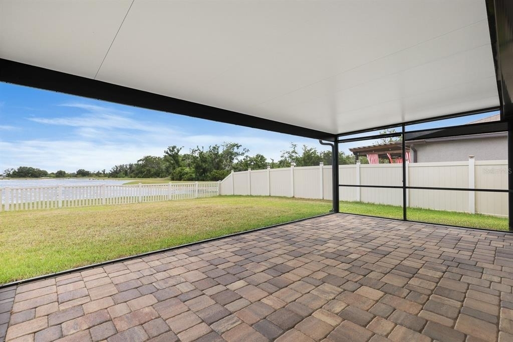 15430 Miller Creek Drive - Photo 25