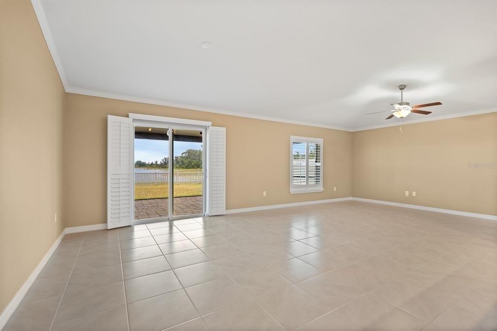 15430 Miller Creek Drive - Photo 8
