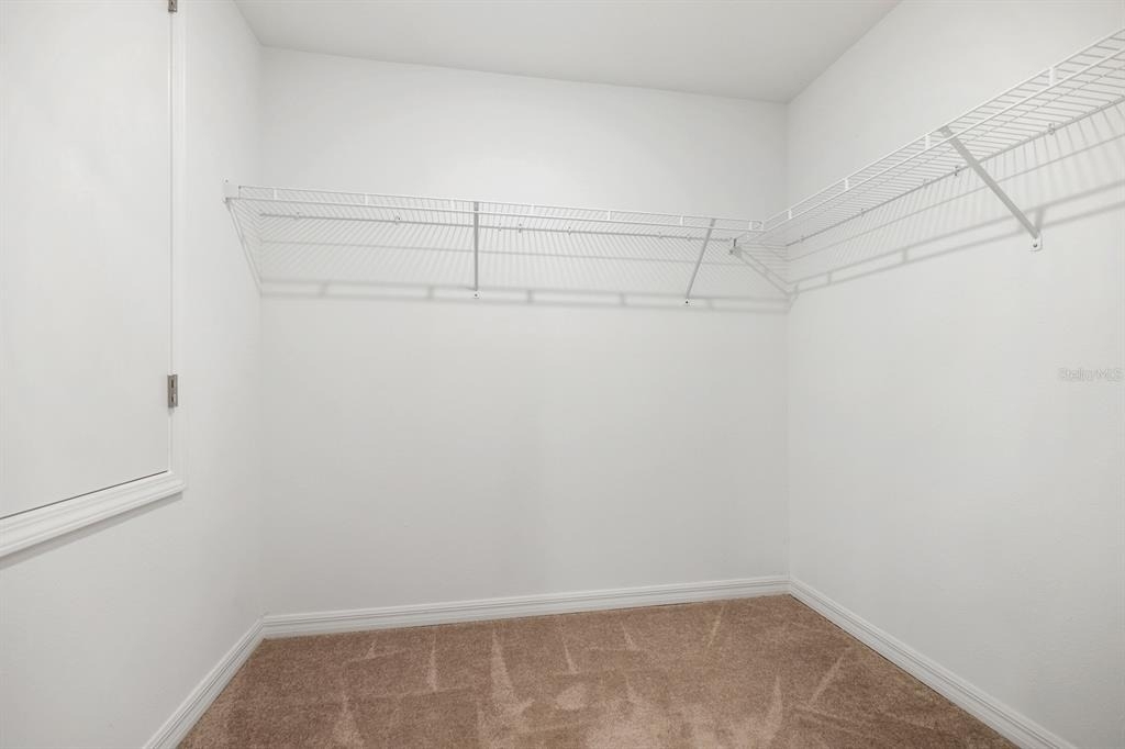 15430 Miller Creek Drive - Photo 17
