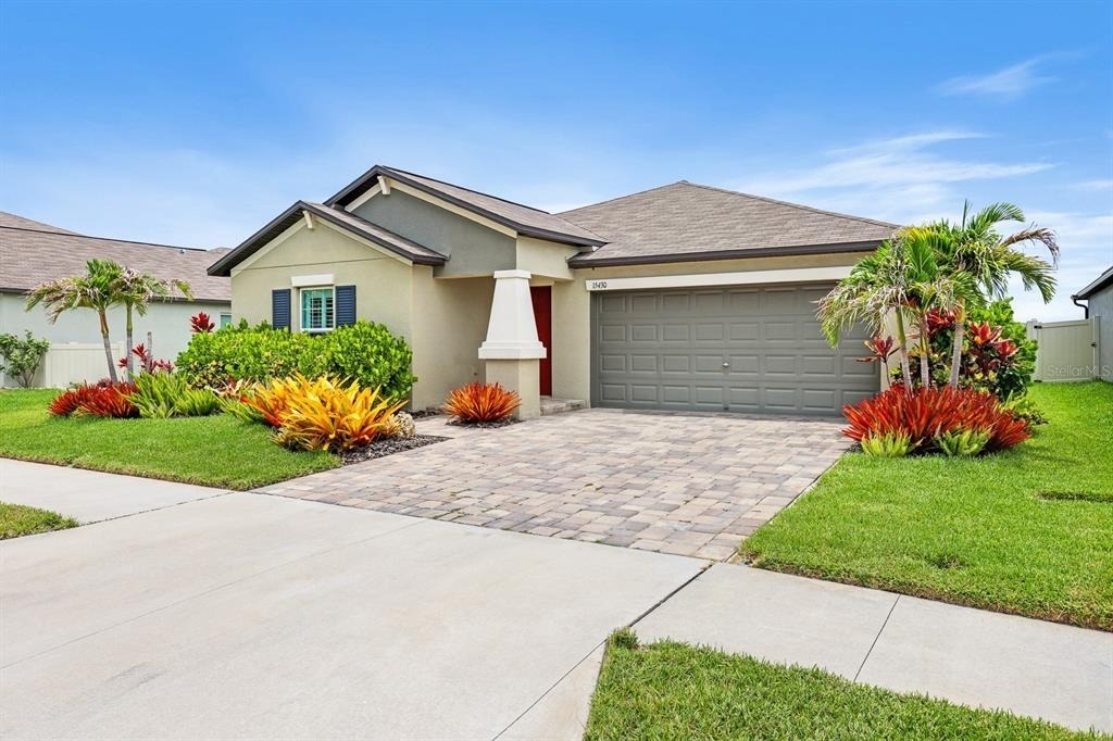 15430 Miller Creek Drive - Photo 29