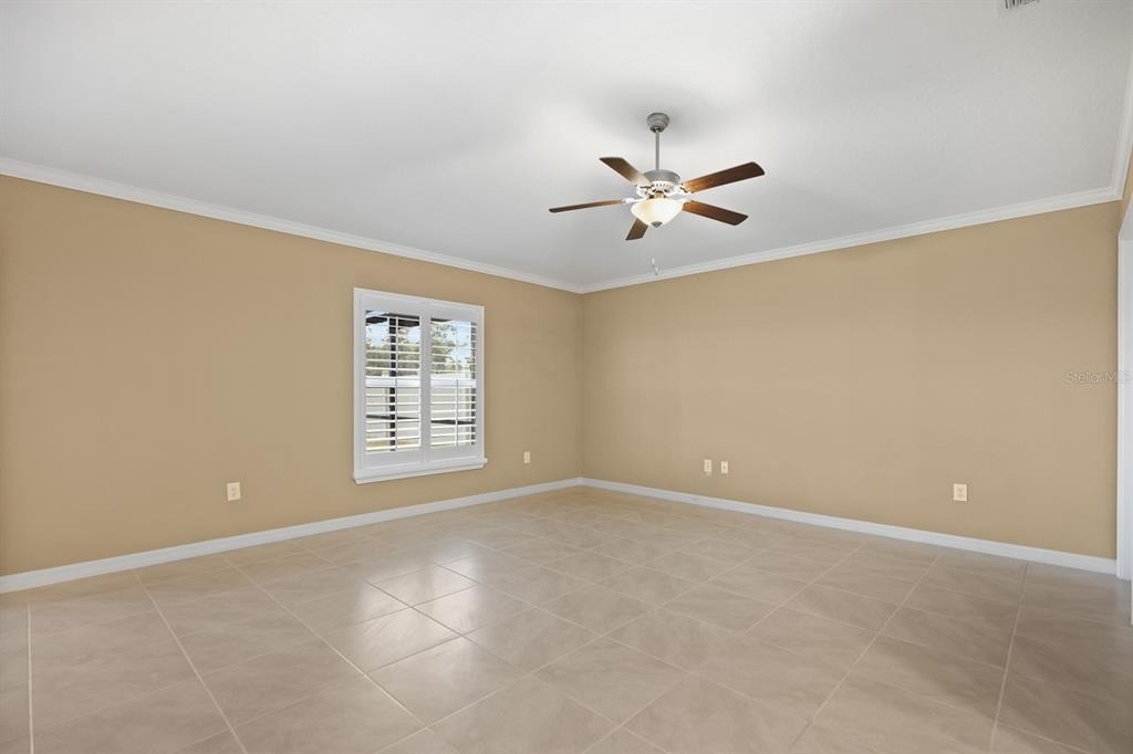 15430 Miller Creek Drive - Photo 10