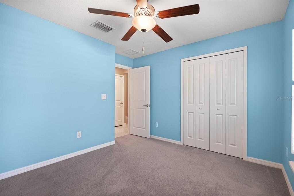 15430 Miller Creek Drive - Photo 19