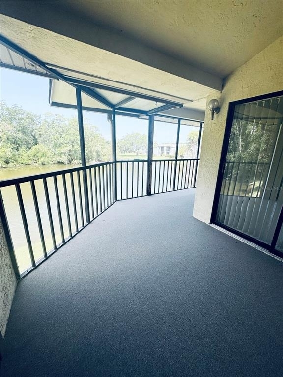 328 Woodlake Wynde - Photo 2