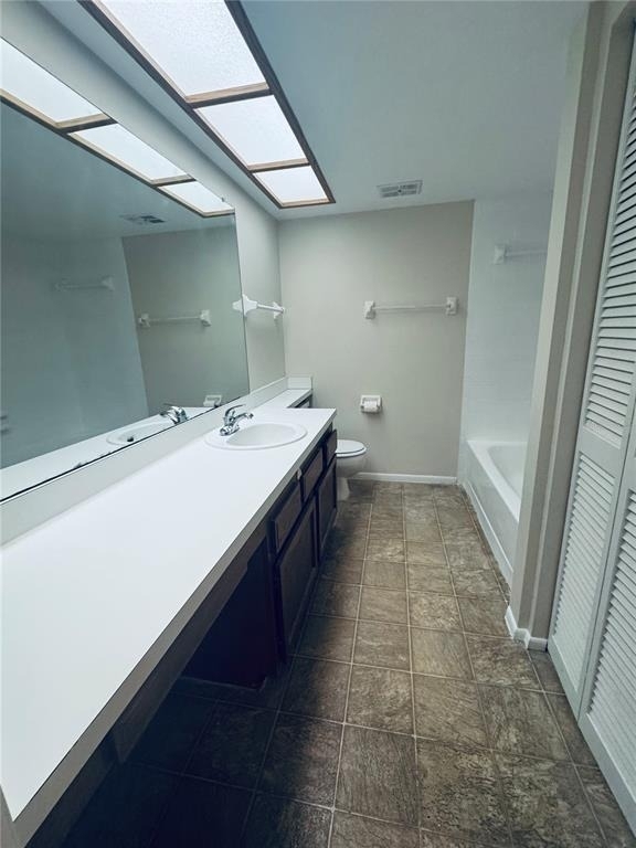 328 Woodlake Wynde - Photo 7