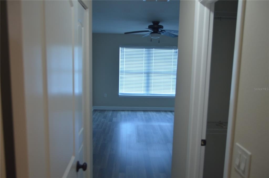 3001 Stillwell Court - Photo 11
