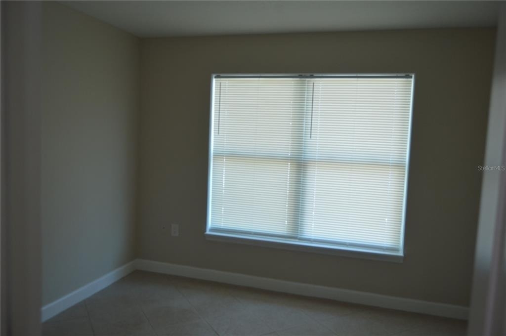 3001 Stillwell Court - Photo 6