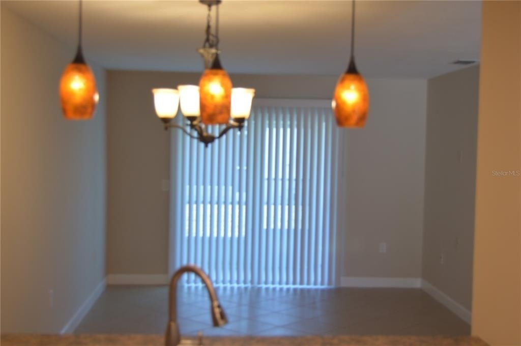 3001 Stillwell Court - Photo 5