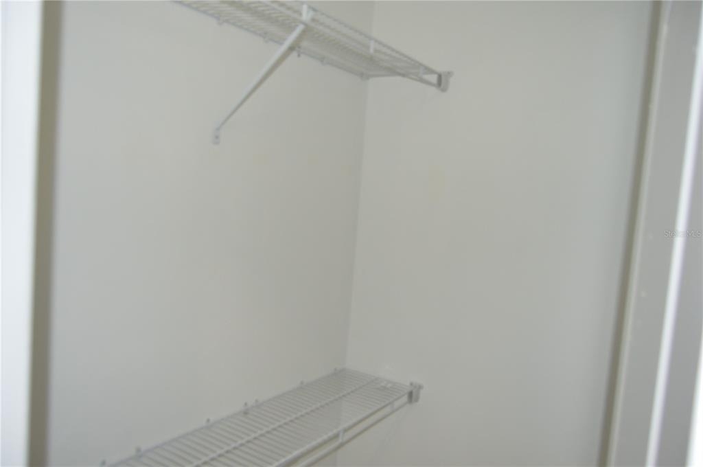 3001 Stillwell Court - Photo 13