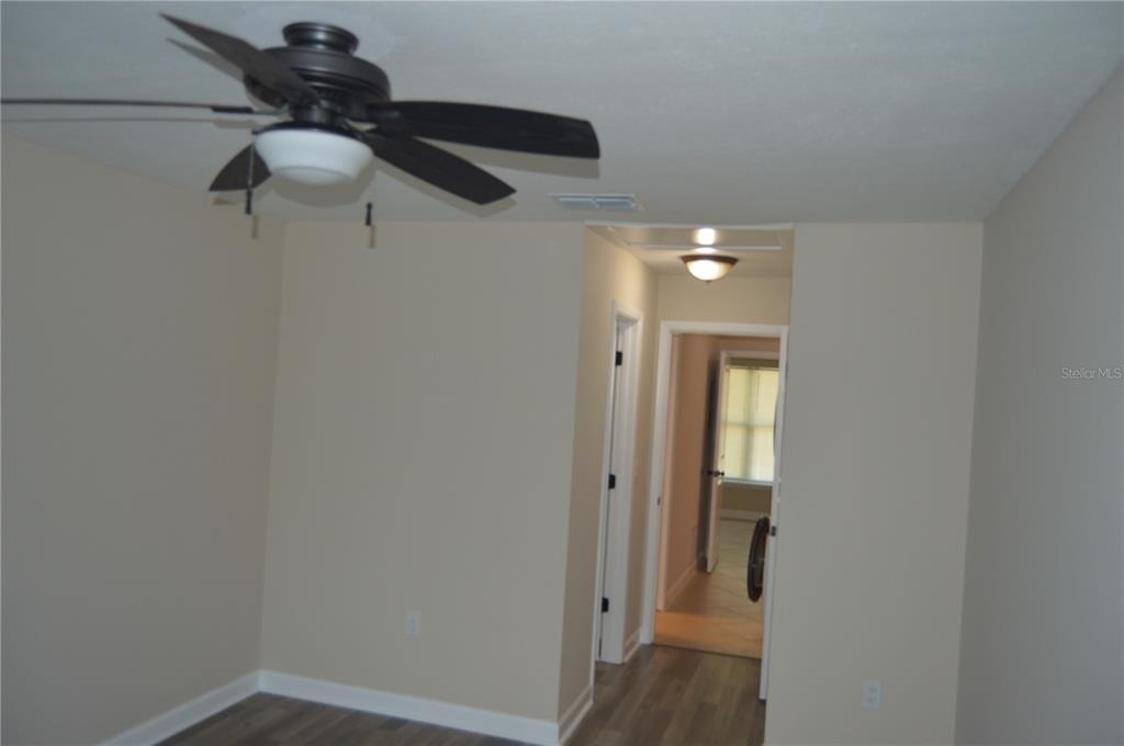 3001 Stillwell Court - Photo 8