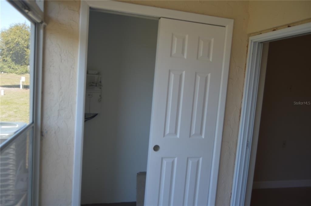 3001 Stillwell Court - Photo 18