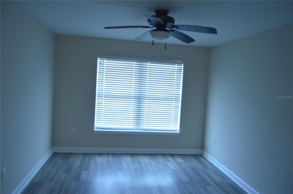 3001 Stillwell Court - Photo 7