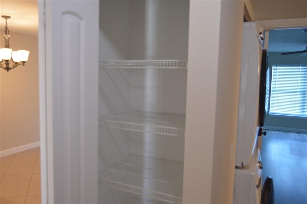 3001 Stillwell Court - Photo 12
