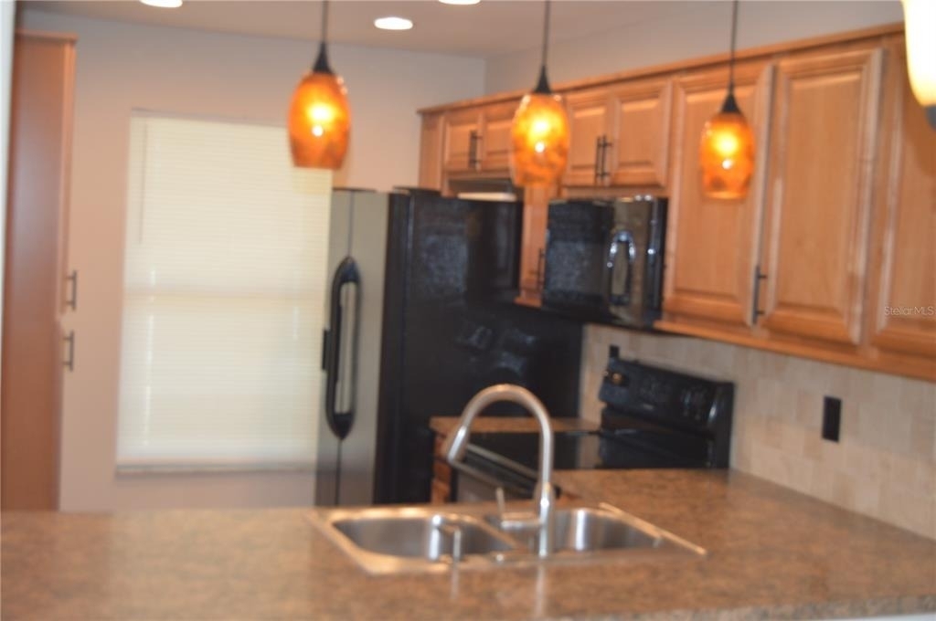 3001 Stillwell Court - Photo 1
