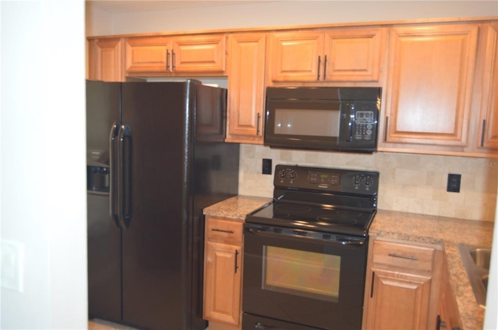 3001 Stillwell Court - Photo 3