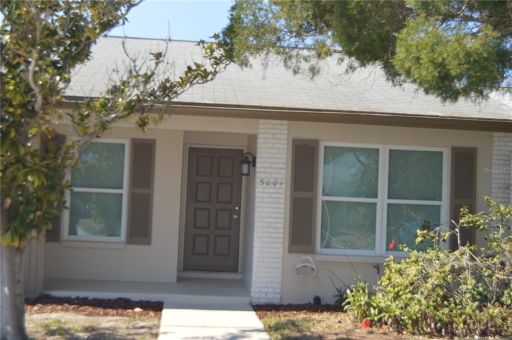 3001 Stillwell Court - Photo 0