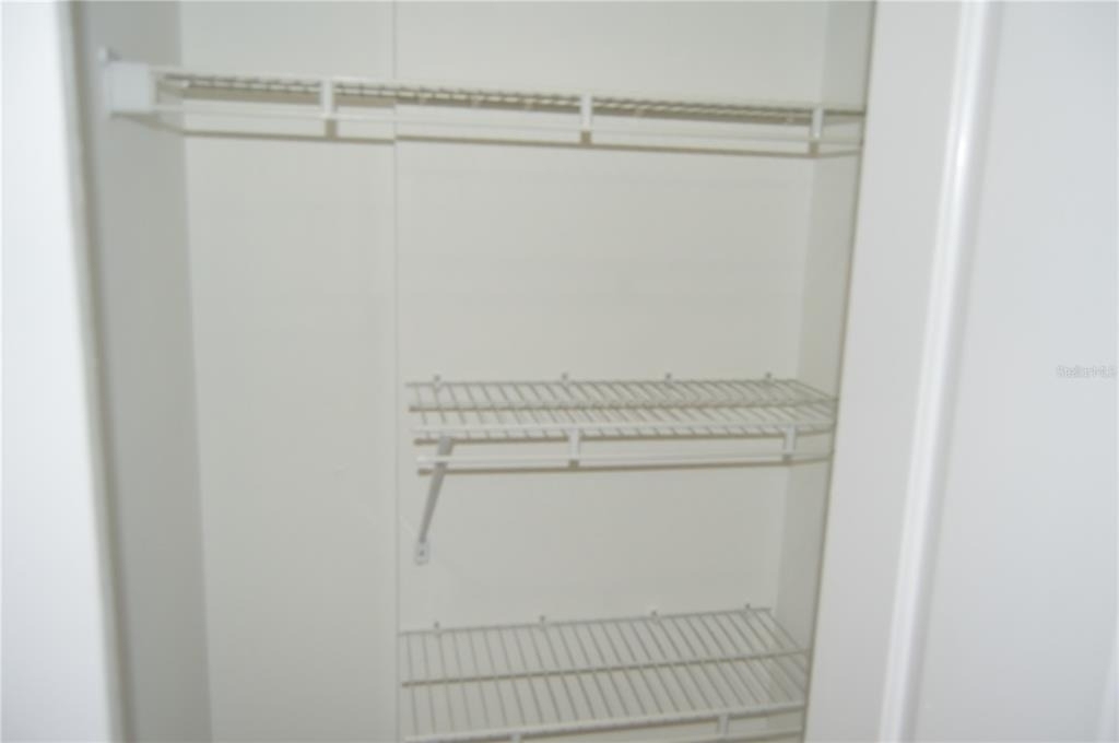 3001 Stillwell Court - Photo 14
