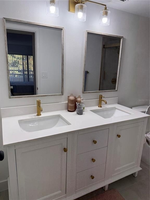 106 1st Street E - Photo 8