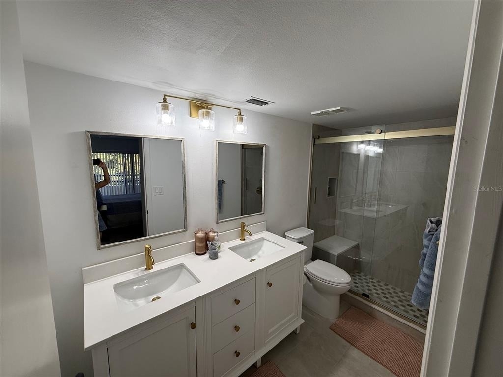 106 1st Street E - Photo 9
