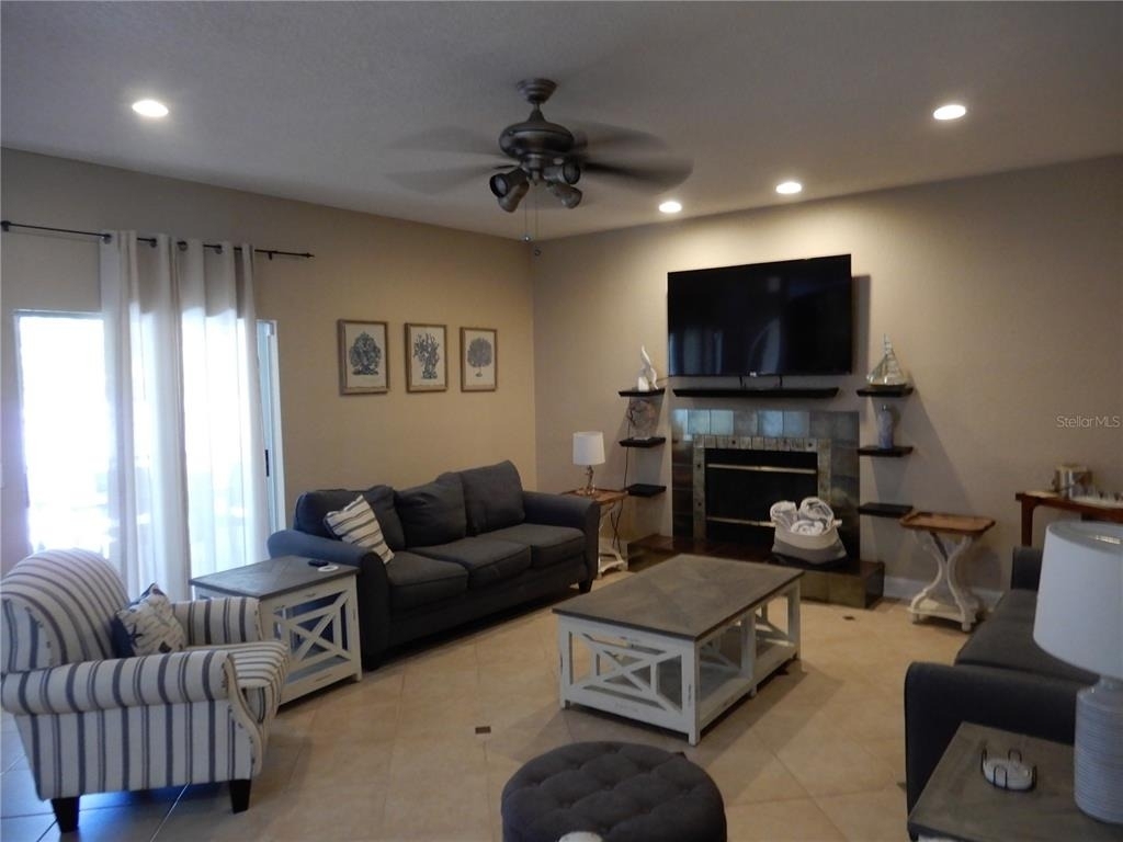 626 7th Avenue N - Photo 6