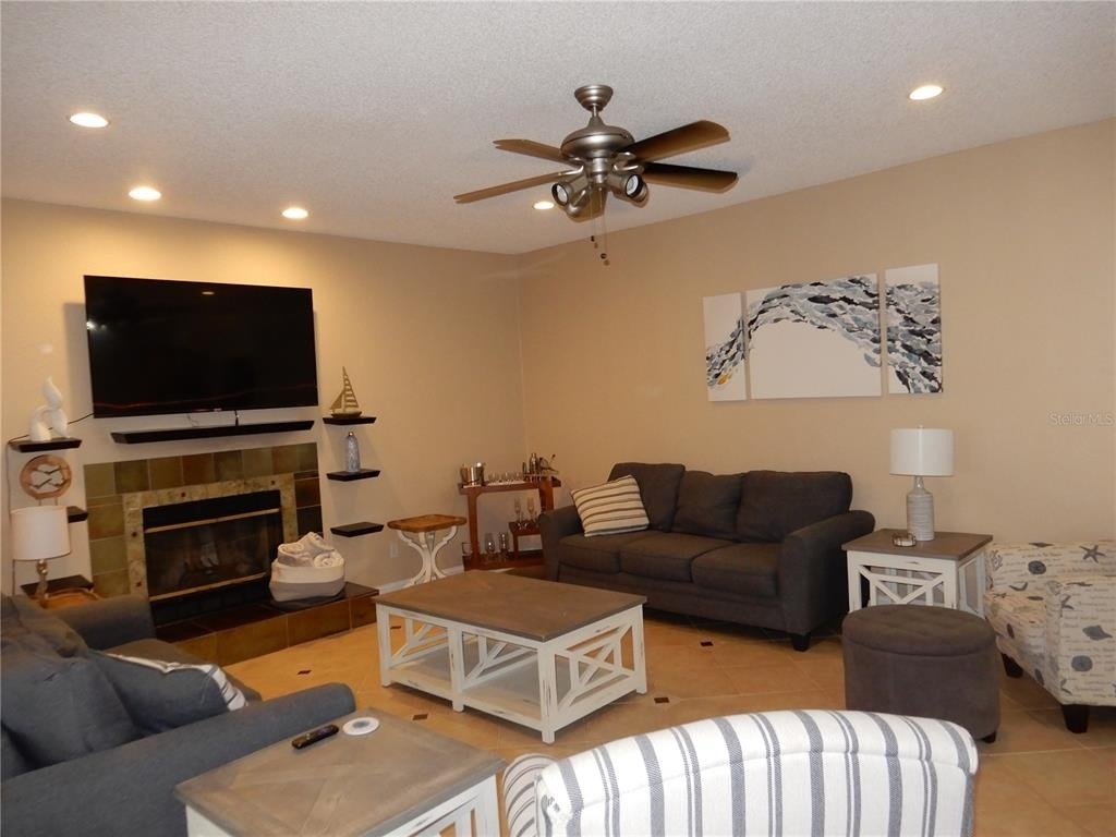 626 7th Avenue N - Photo 7