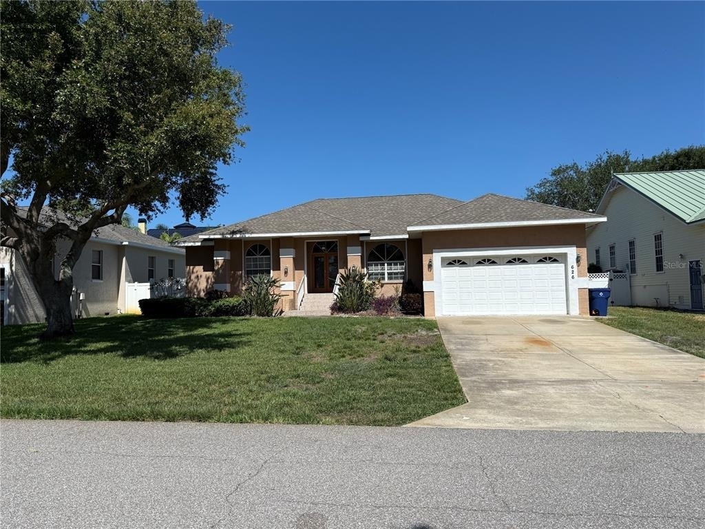 626 7th Avenue N - Photo 22