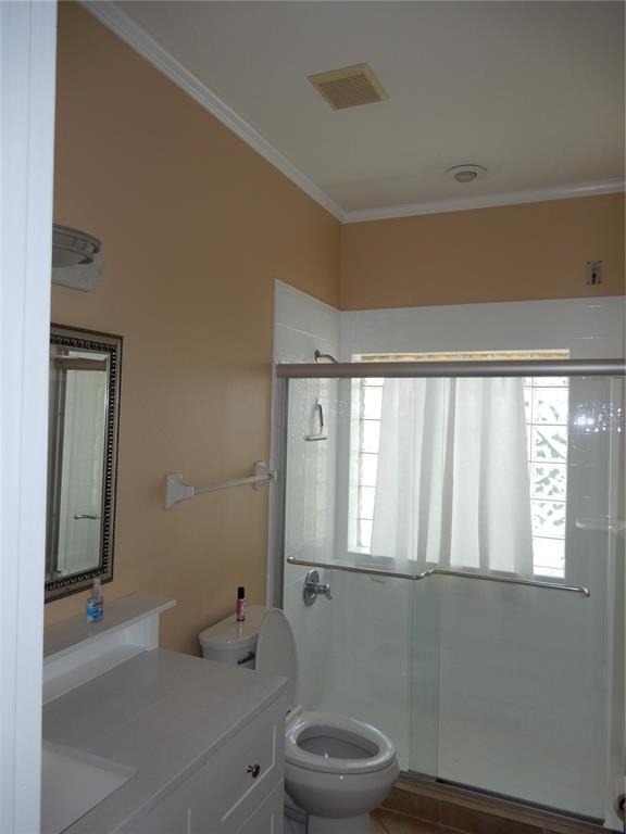 626 7th Avenue N - Photo 10