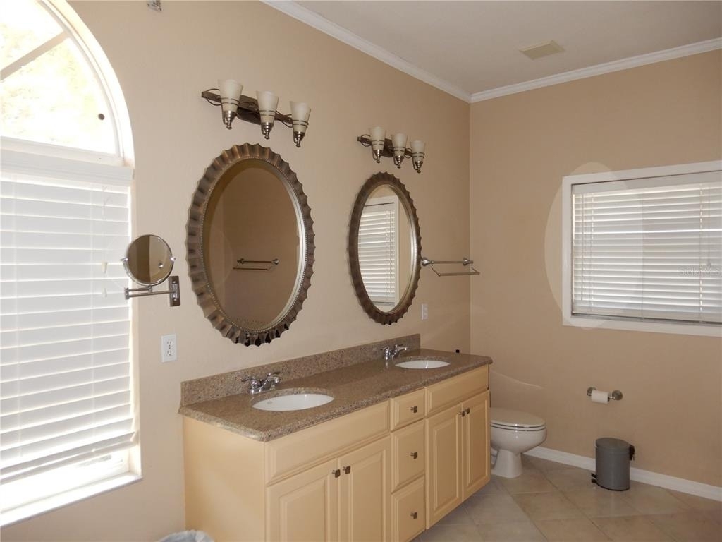 626 7th Avenue N - Photo 14