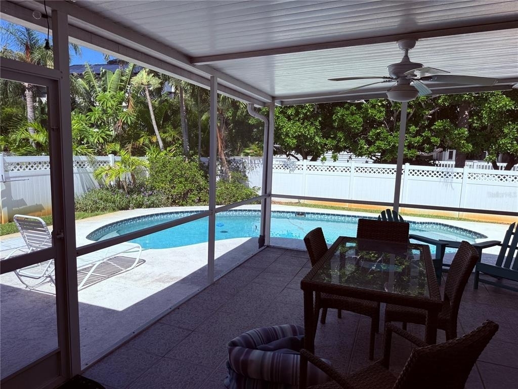 626 7th Avenue N - Photo 20