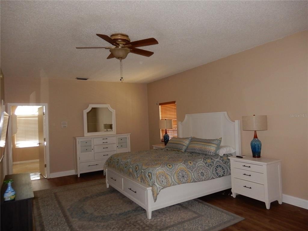 626 7th Avenue N - Photo 13