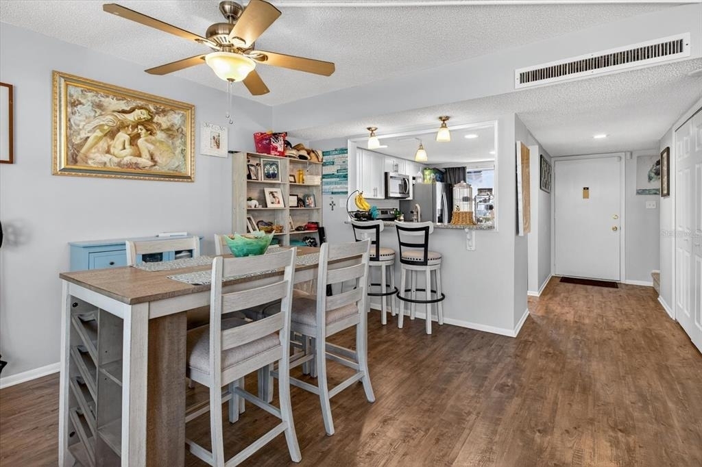 1146 King Arthur Court - Photo 25