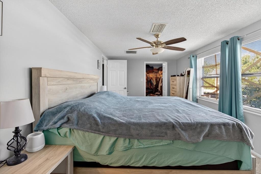 1146 King Arthur Court - Photo 49