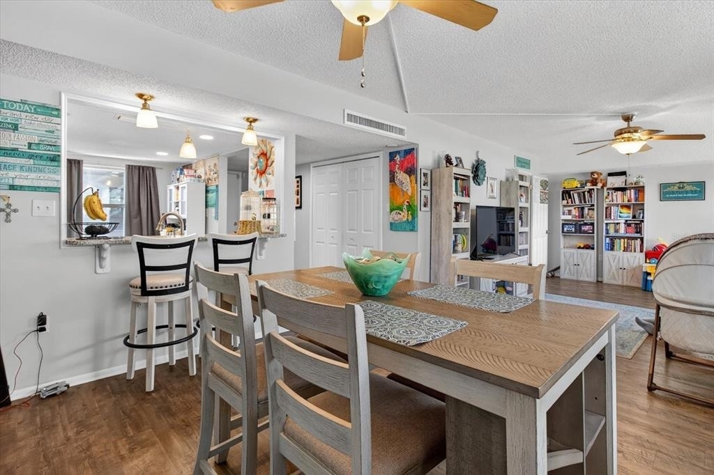 1146 King Arthur Court - Photo 27
