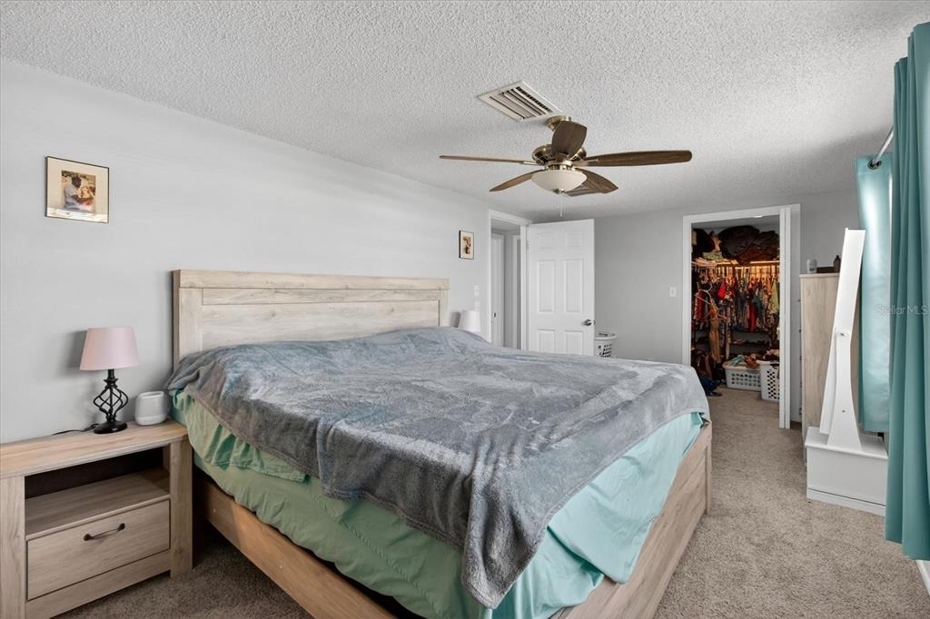 1146 King Arthur Court - Photo 48