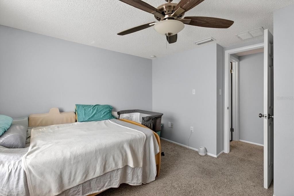 1146 King Arthur Court - Photo 66