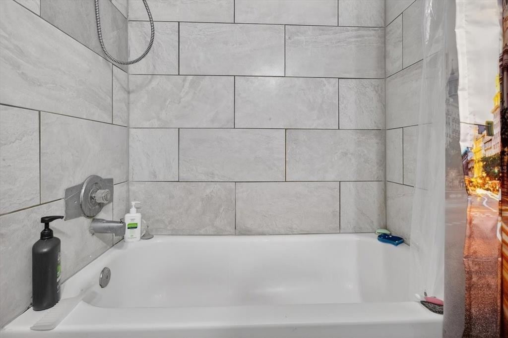 1146 King Arthur Court - Photo 54
