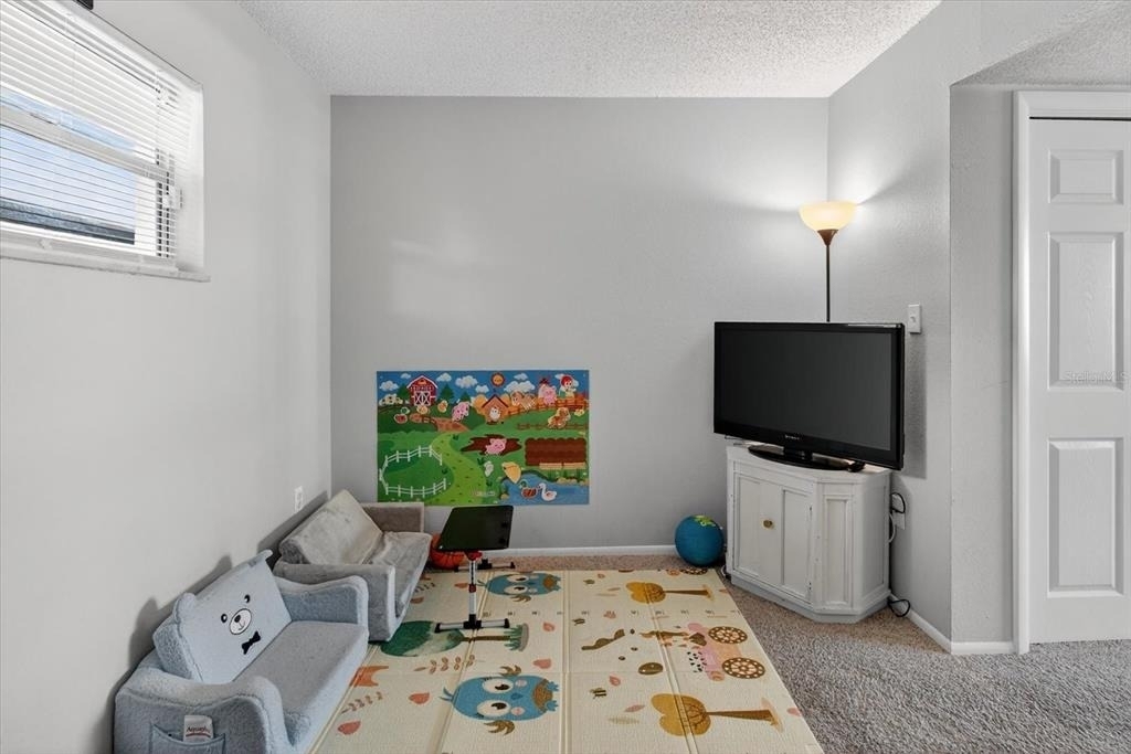 1146 King Arthur Court - Photo 43
