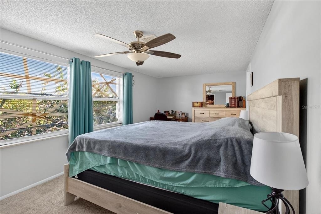 1146 King Arthur Court - Photo 46
