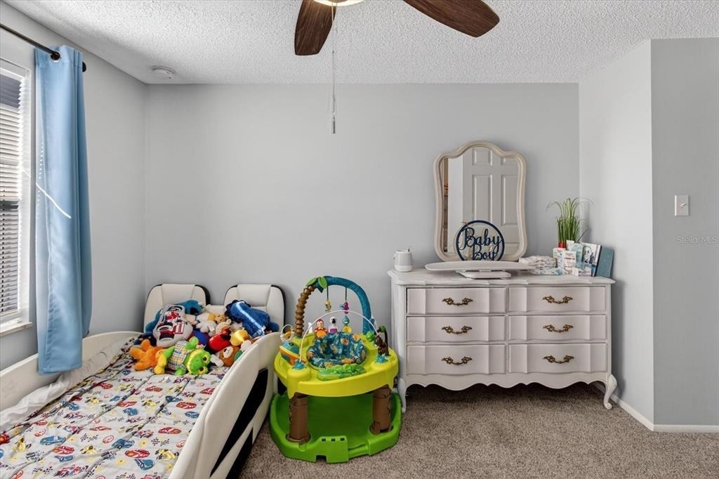 1146 King Arthur Court - Photo 58